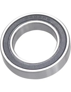 Union Kogellager MAX CB-465 6804V LLU (20x32x7)