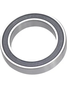 Union Kogellager MAX CB-468 6805V LLU (25x37x7)