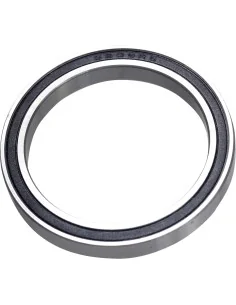 Union Kogellager MAX CB-474 6809V LLU (45x58x7)