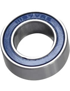 Union Kogellager MAX CB-620 DR11197V dub. rij LLU (11x19x7)