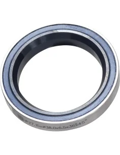 Union Balhoofdlager CB-706 (27,15x38,0x6,5) 36/45