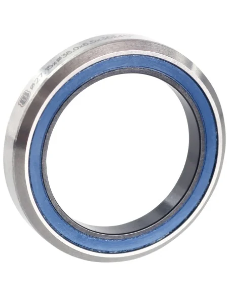 Union Balhoofdlager CB-706 (27,15x38,0x6,5) 36/45