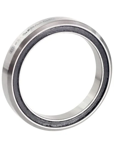 Union Balhoofdlager CB-710 (30,15x39,0x6,5) 45/45