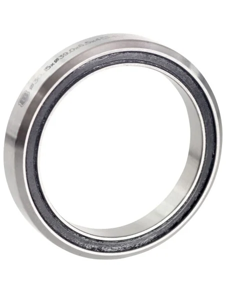 Union Balhoofdlager CB-710 (30,15x39,0x6,5) 45/45