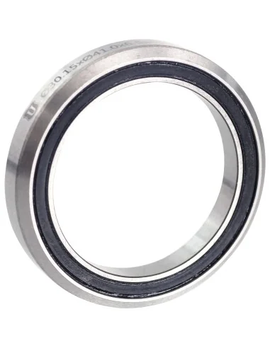 Union Balhoofdlager CB-714 (30,15x41,0x6,5) 45/45