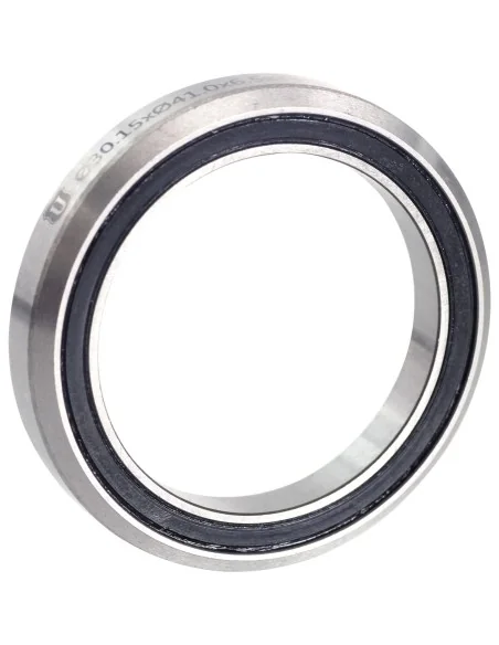 Union Balhoofdlager CB-714 (30,15x41,0x6,5) 45/45