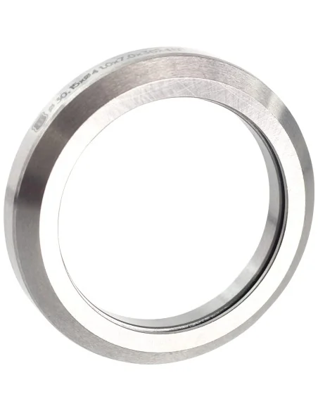 Union Balhoofdlager CB-715 (30,15x41,0x7) 36/45