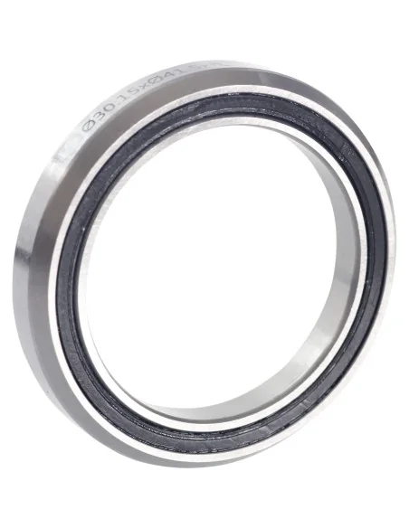 Union Balhoofdlager CB-720 (30,15x41,5x6,5) 36/36