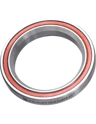 Union Balhoofdlager CB-723 (30,15x41,8x6,5) 45/45