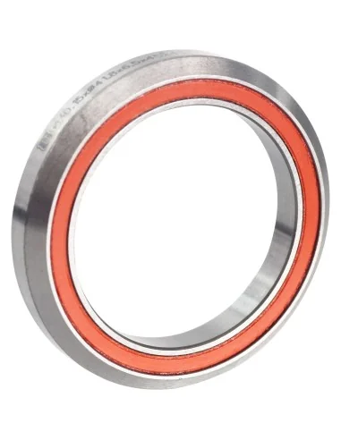Union Balhoofdlager CB-723 (30,15x41,8x6,5) 45/45