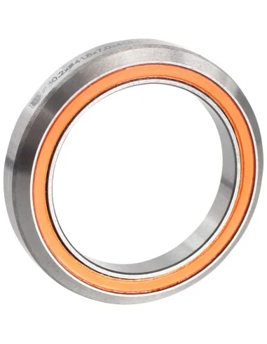 Union Balhoofdlager CB-725 (30,15x41,8x7) 45/45