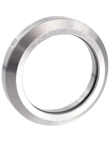Union Balhoofdlager CB-735 (30,5x41,8x8) 45/45