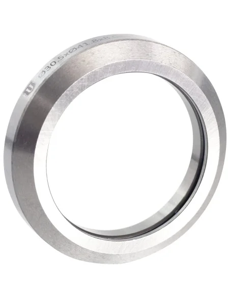 Union Balhoofdlager CB-735 (30,5x41,8x8) 45/45