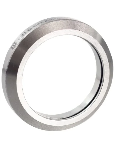 Union Balhoofdlager CB-740 (31,0x41,8x8) 45/45