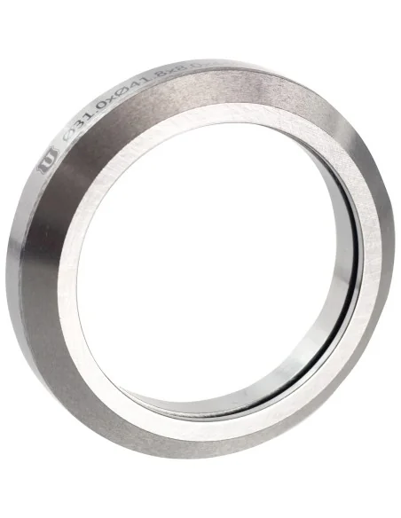 Union Balhoofdlager CB-740 (31,0x41,8x8) 45/45