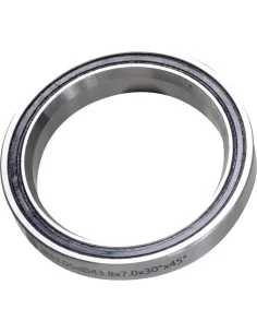 Union Balhoofdlager CB-745 (33,05x43,8x7) 30/45