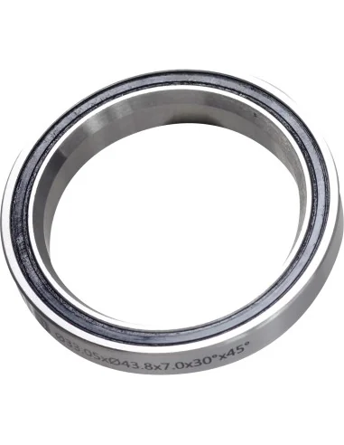 Union Balhoofdlager CB-745 (33,05x43,8x7) 30/45