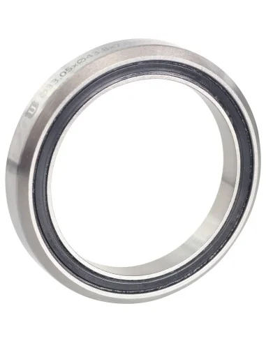 Union Balhoofdlager CB-745 (33,05x43,8x7) 30/45