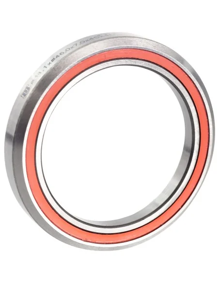 Union Balhoofdlager CB-751 (34,1x46x7) 45/45
