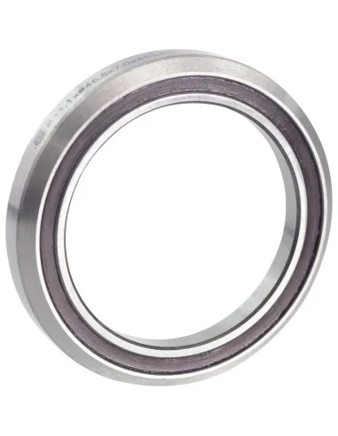 Union Balhoofdlager CB-752 (34,1x46,8x7) 45/45