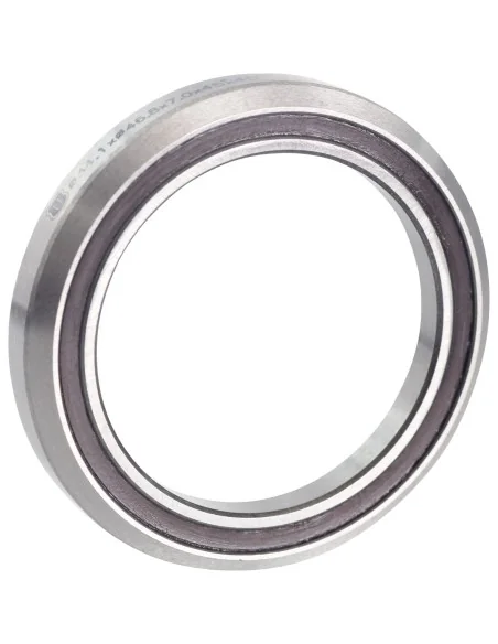 Union Balhoofdlager CB-752 (34,1x46,8x7) 45/45