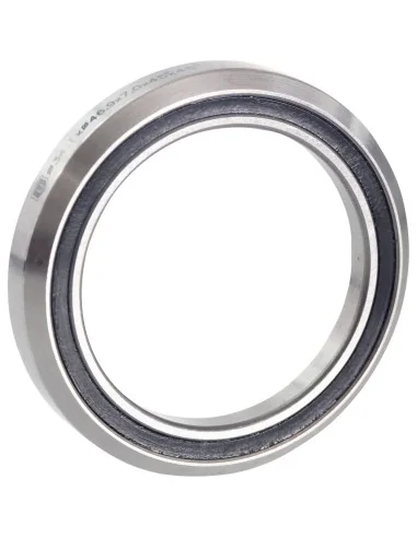 Union Balhoofdlager CB-755 (34,1x46,9x7) 45/45