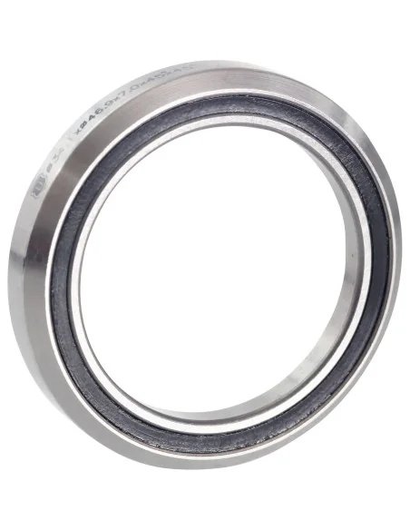 Union Balhoofdlager CB-755 (34,1x46,9x7) 45/45