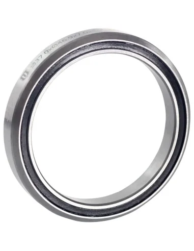 Union Balhoofdlager CB-762 (37,0x46,9x7) 45/45