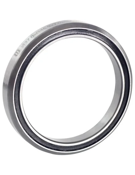 Union Balhoofdlager CB-762 (37,0x46,9x7) 45/45