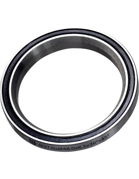 Union Balhoofdlager CB-764 (37,0x48,0x6,5) 36/45
