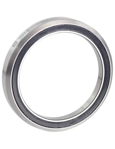 Union Balhoofdlager CB-764 (37,0x48,0x6,5) 36/45