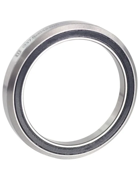 Union Balhoofdlager CB-764 (37,0x48,0x6,5) 36/45