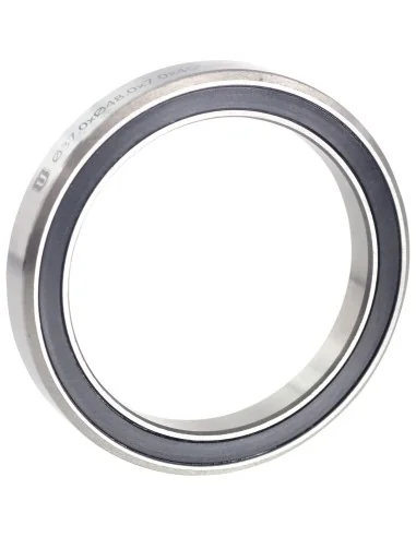 Union Balhoofdlager CB-766 (37,0x48,0x7) 45/45