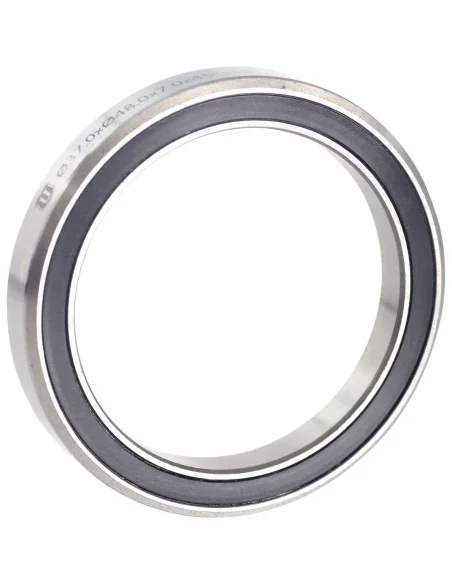 Union Balhoofdlager CB-766 (37,0x48,0x7) 45/45