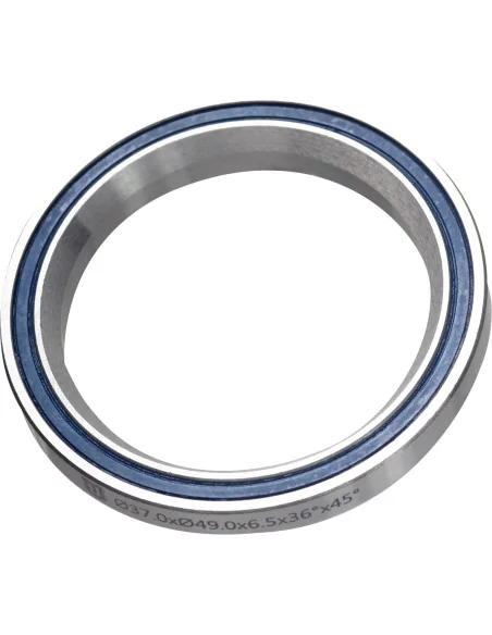 Union Balhoofdlager CB-768 (37,0x49,0x6,5) 36/45