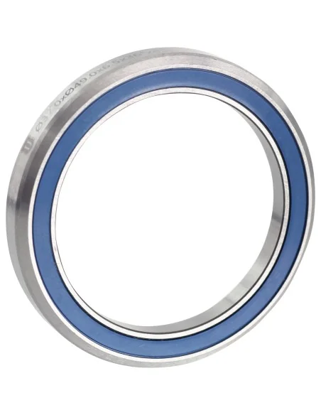 Union Balhoofdlager CB-768 (37,0x49,0x6,5) 36/45