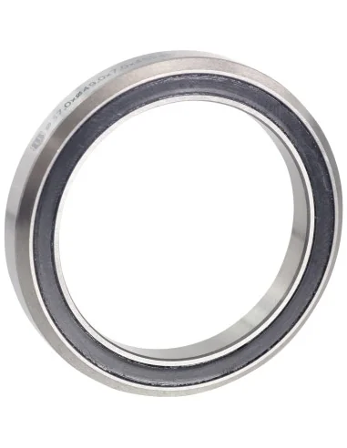 Union Balhoofdlager CB-770 (37,0x49,0x7) 45/45
