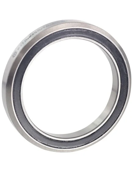 Union Balhoofdlager CB-770 (37,0x49,0x7) 45/45