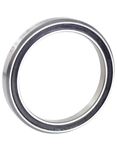 Union Balhoofdlager CB-774 (40,0x51,0x6,5) 36/36