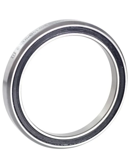 Union Balhoofdlager CB-774 (40,0x51,0x6,5) 36/36