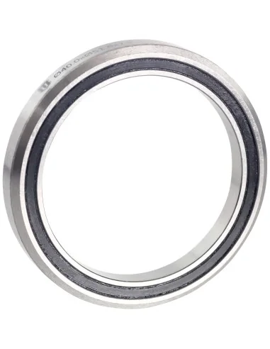 Union Balhoofdlager CB-776 (40,0x51,8x7,5) 36/45