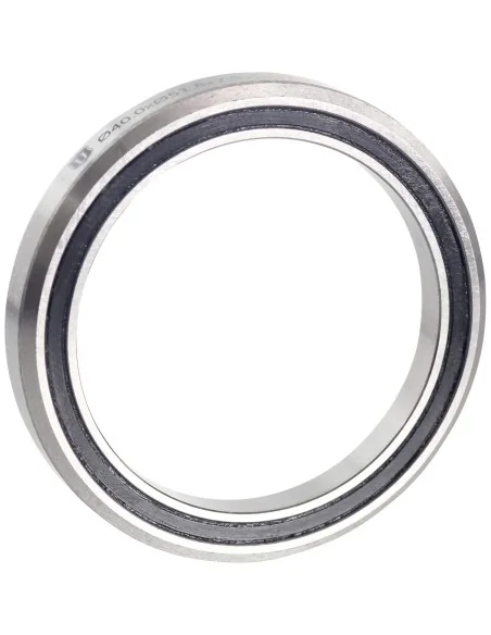 Union Balhoofdlager CB-776 (40,0x51,8x7,5) 36/45
