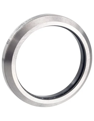 Union Balhoofdlager CB-778 (40,0x51,8x8) 36/45