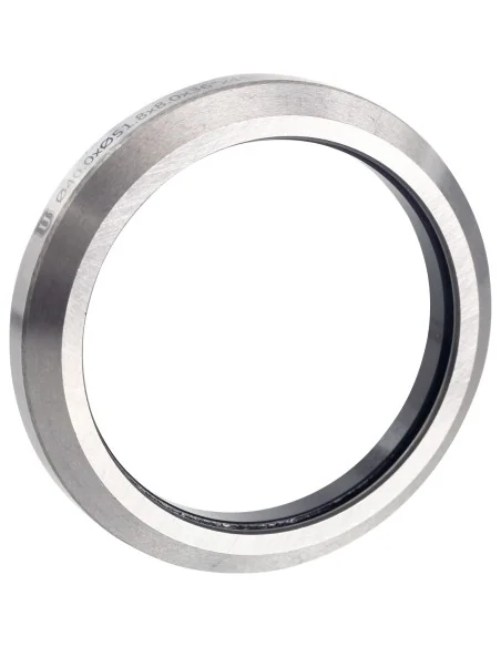Union Balhoofdlager CB-778 (40,0x51,8x8) 36/45
