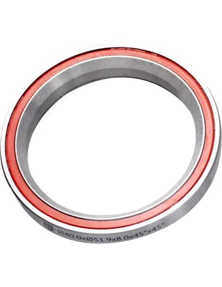 Union Balhoofdlager CB-780 (40,0x51,9x8) 45/45