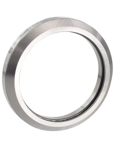 Union Balhoofdlager CB-780 (40,0x51,9x8) 45/45