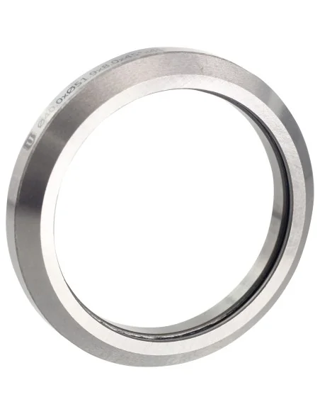 Union Balhoofdlager CB-780 (40,0x51,9x8) 45/45