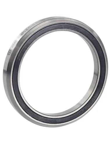 Union Balhoofdlager CB-782 (40,0x52,0x6,5) 36/45