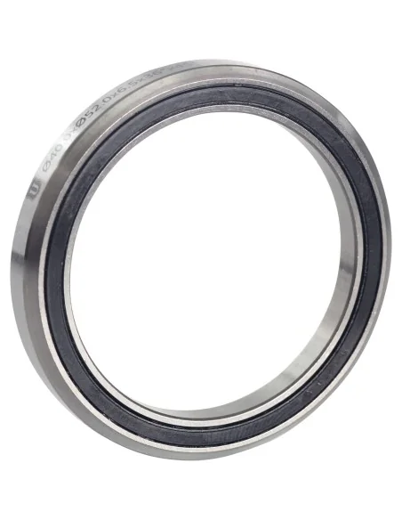 Union Balhoofdlager CB-782 (40,0x52,0x6,5) 36/45