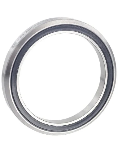 Union Balhoofdlager CB-784 (40,0x52,0x7) 45/45